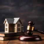 استدامة شركات المقاولات