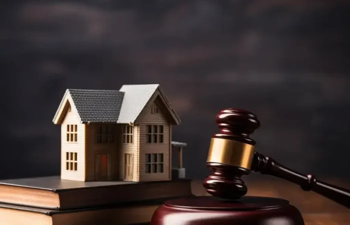 استدامة شركات المقاولات