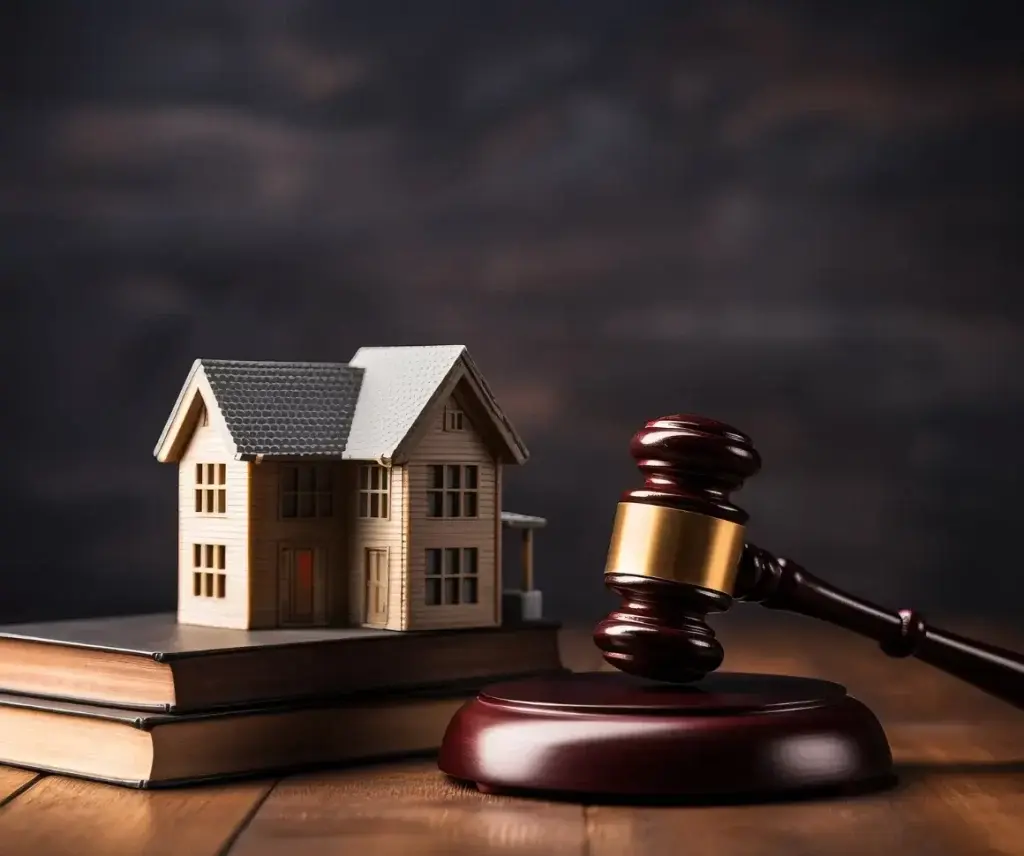 استدامة شركات المقاولات