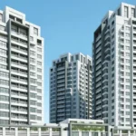 استدامة المشروعات العقارية