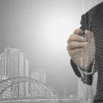 المخاطر القانونية للشركات الناشئة