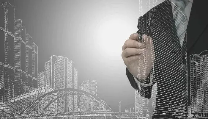 المخاطر القانونية للشركات الناشئة