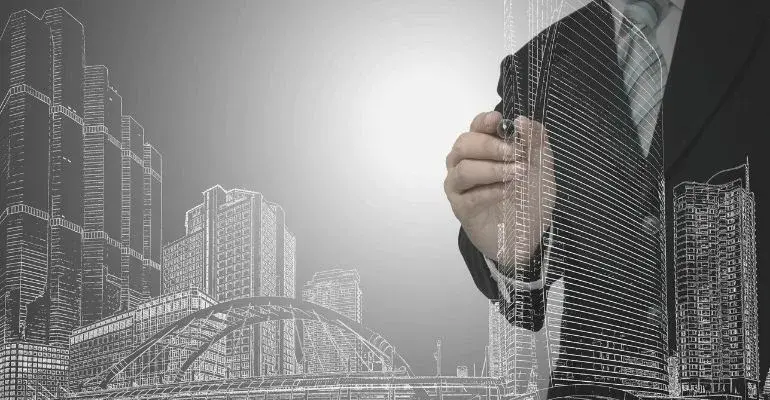 المخاطر القانونية للشركات الناشئة