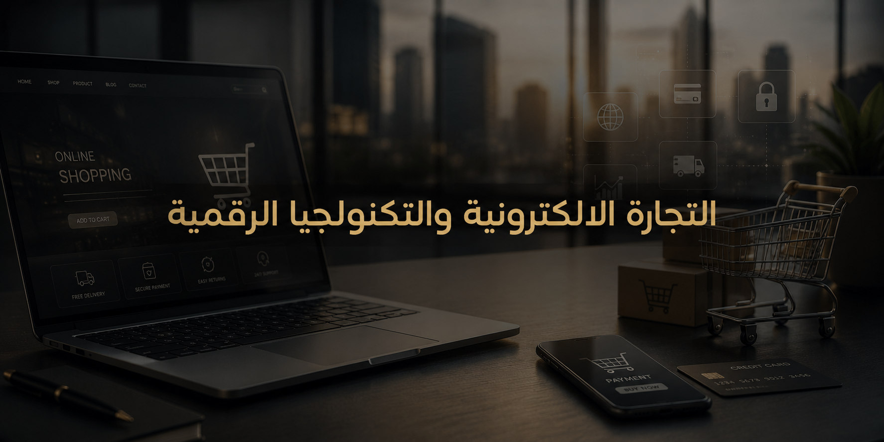 file_00000000ac3471f4a5f5f08bb94cf0ed